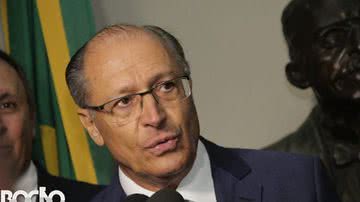 Arquivo / Vagner Souza / BNews