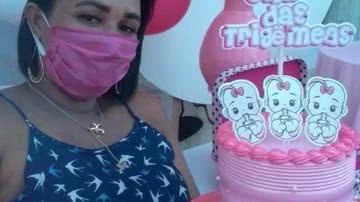 Arquivo Pessoal