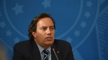 Marcello Casal Jr/ Agência Brasil
