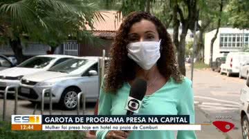 Reprodução/ Redes Sociais