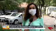 Reprodução/ Redes Sociais