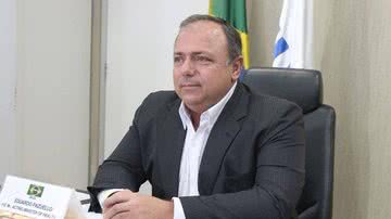 Arquivo/Agência Brasil