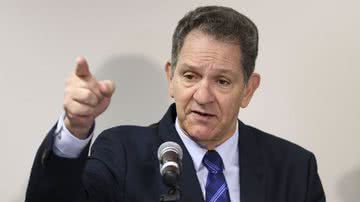 Marcelo Camargo/Agência Brasil