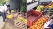 Reprodução/ Youtube
