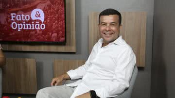 BNews/Roberto Viana