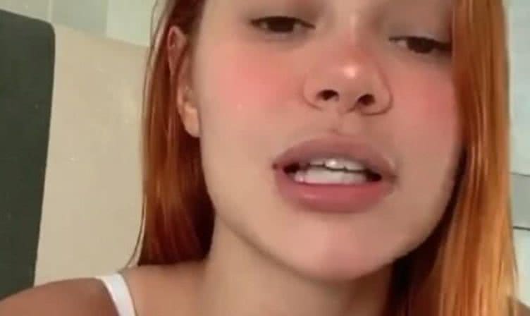 Reprodução/ Instagram