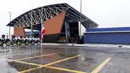 Secom / Feira de Santana