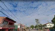 Google Street View