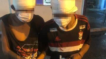 Reprodução/ Leitor Bnews