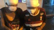 Reprodução/ Leitor Bnews