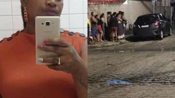 Reprodução/ Leitor Bnews