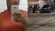 Reprodução/ Leitor Bnews