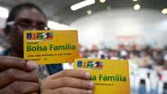 Arquivo/Agência Brasil