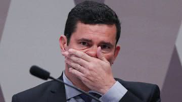 Reprodução/ Lula Marques