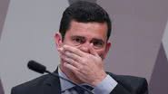 Reprodução/ Lula Marques