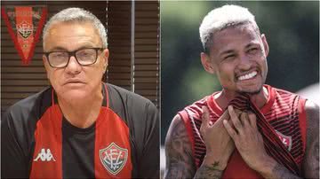 Divulgação