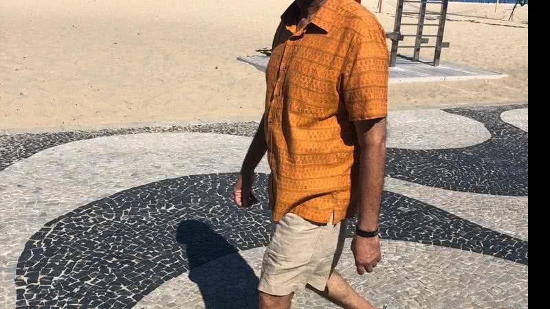 Reprodução/Alô Alô Bahia