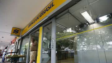 Agência Brasil