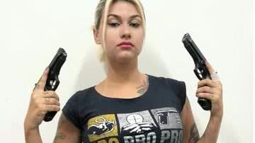 Divulgação