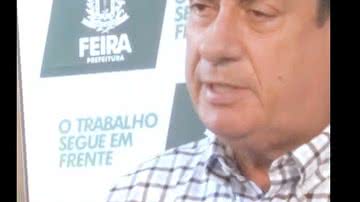 Reprodução/ Instagram