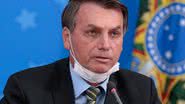 Agência Brasil