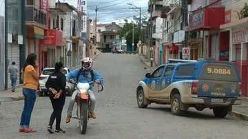 Reprodução/Prefeitura de Igauí