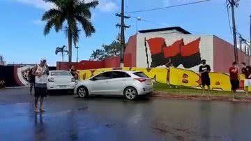 Reprodução