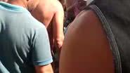 Reprodução/ Leitor Bnews