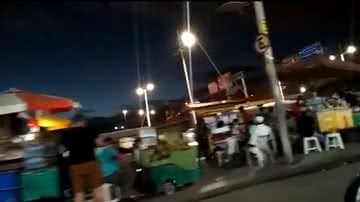 Reprodução/Youtube