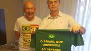 Reprodução/Twitter