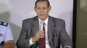 Arquivo BNews
