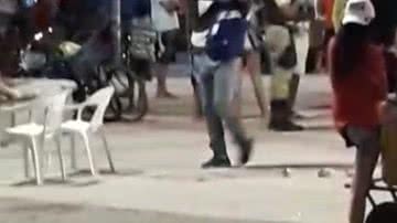 Reprodução/Youtube