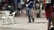 Reprodução/Youtube