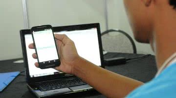 Álvaro Henrique/Divulgação