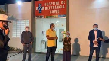 Divulgação