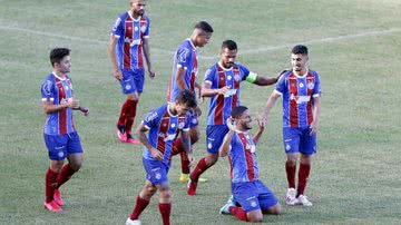 Divulgação