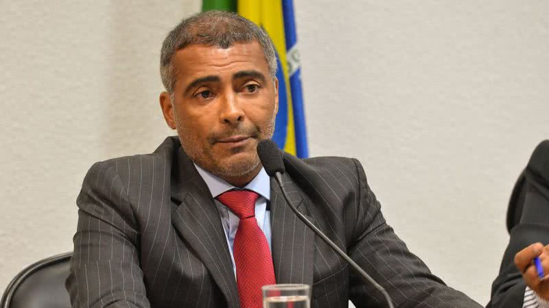 Agência Brasil