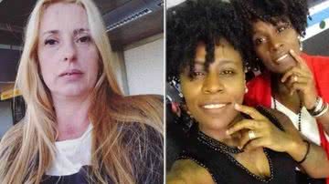 Reprodução / Instagram