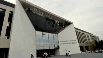 Arquivo BNews