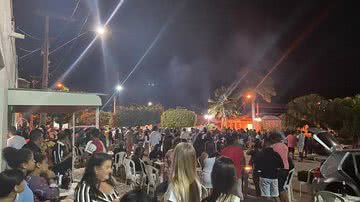 Arquivo Pessoal