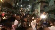 Reprodução/ Youtube