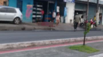 Leitor BNews