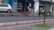 Leitor BNews