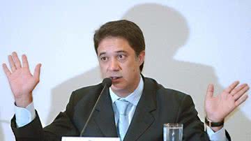 Agência Brasil
