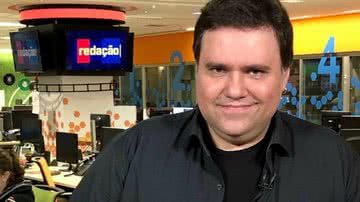Divulgação