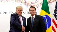 Reprodução / redes sociais