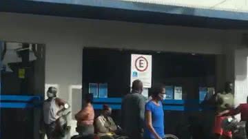 Reprodução/ Twitter