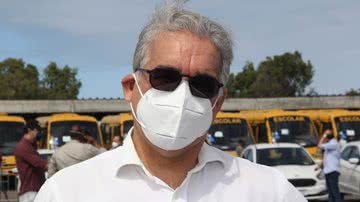 Vagner Souza/BNews