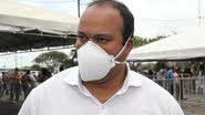 Vagner Souza/BNews