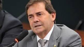Divulgação/Solidariedade